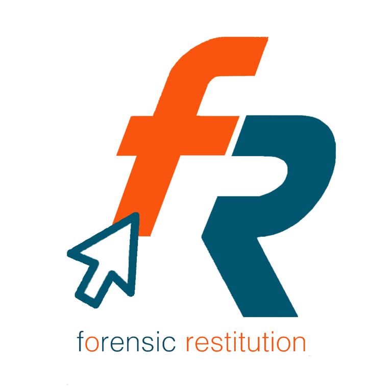 Forensic Restitution Blog 