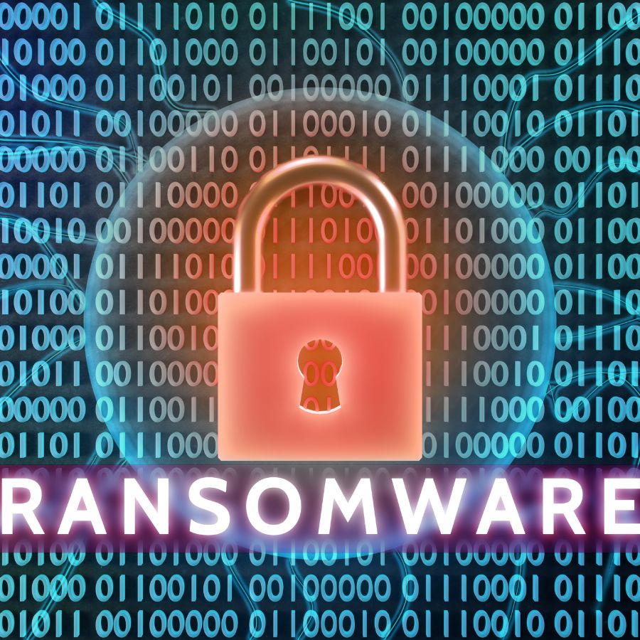 Ransomware on the rise. Importance of forensic accounting in cyber threats